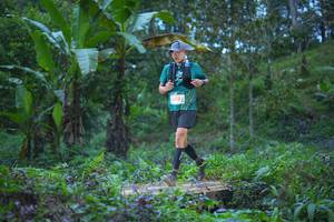 BIB: 113
                            <button type="button" onclick="openModal(21747043)" class="btn btn-primary btn-sm float-right btn-popup" data-toggle="modal" data-target=".modal-high-quality">
                        <i class="fas fa-shopping-cart"></i> Add to Cart
                    </button>
                                            <button type="button" onclick="isThisMe(21747043, true)" class="btn btn-success btn-sm float-right btn-popup btn-isme hidden" data-toggle="tooltip" data-placement="bottom" title="นี่คือรูปของคุณใช่ไหม คลิกที่นี่เพื่อเอาเข้าอัลบั้ม">
                        <i class="fas fa-plus"></i> Add to album
                    </button>
                    <button type="button" onclick="isThisMe(21747043, false)" class="btn btn-warning btn-sm float-right btn-popup btn-isnotme hidden">
                        <i class="fas fa-ban"></i> Remove from album
                    </button>